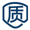 產(chǎn)品豐富，滿足鋼廠、耐火材料廠家所需